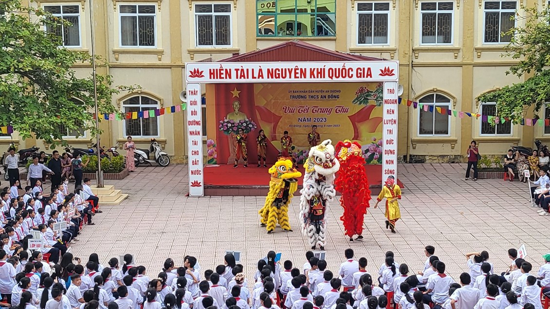 Ảnh đại diện